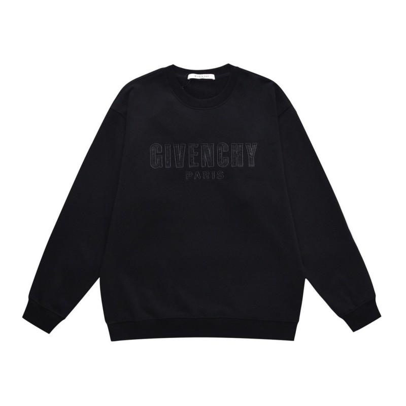Givenchy Unisex Sweater