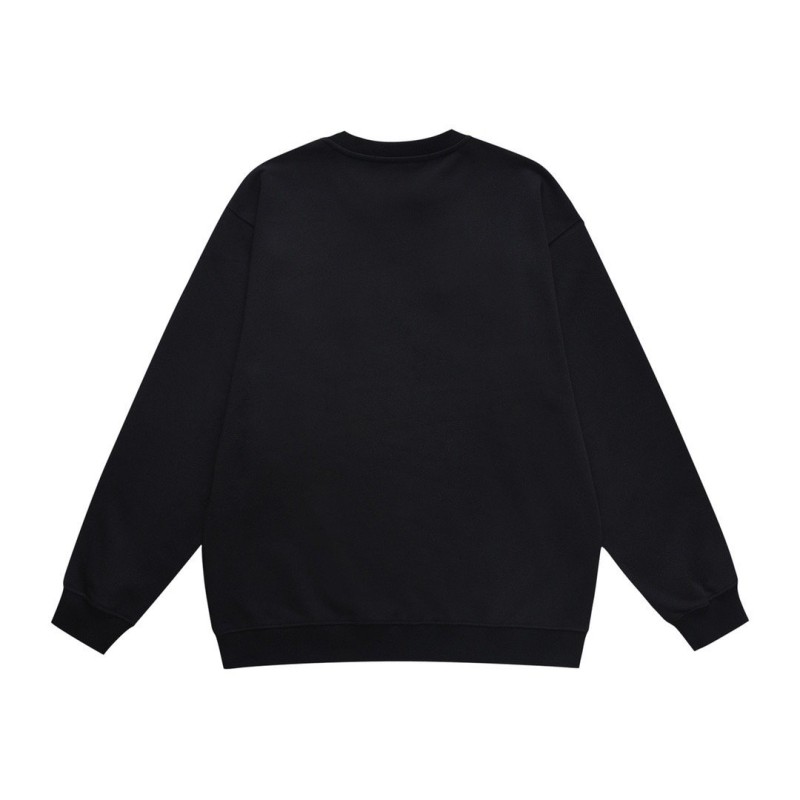 Givenchy Unisex Sweater