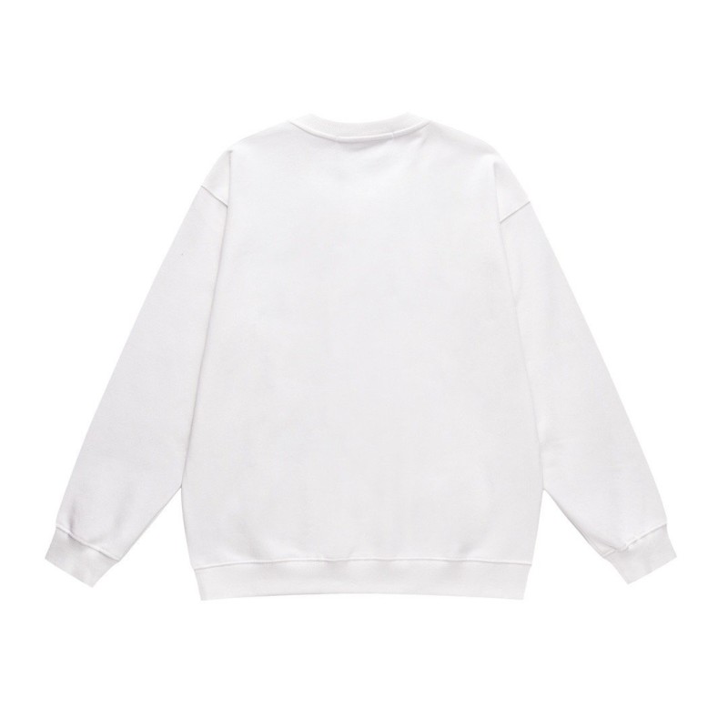 Givenchy Unisex Sweater