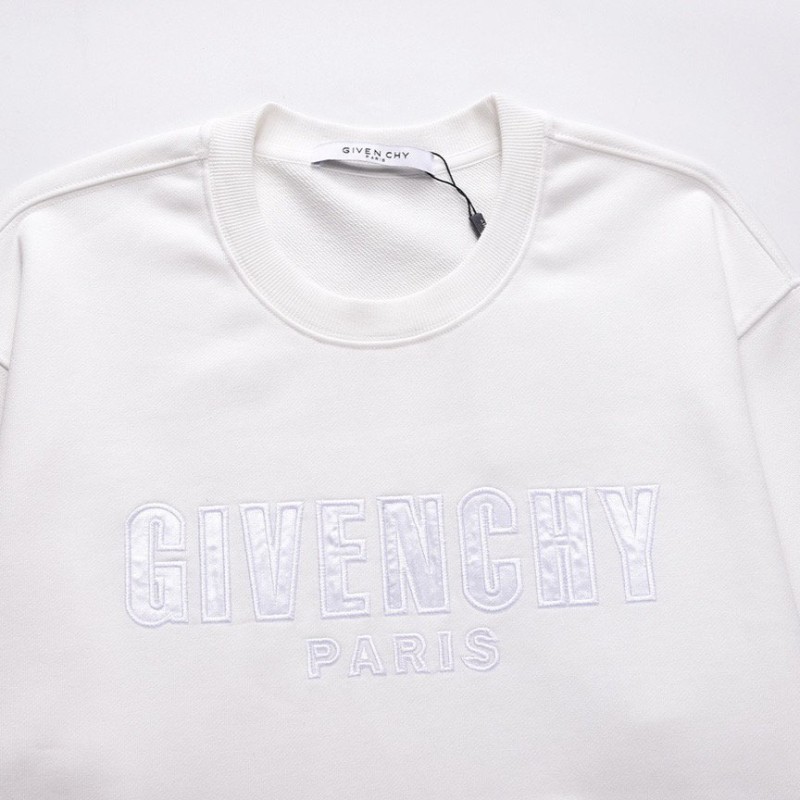Givenchy Unisex Sweater