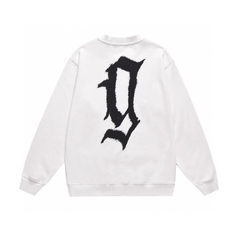Givenchy Unisex Sweater