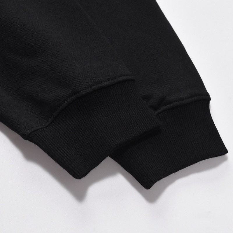 Balenciaga Unisex Sweater