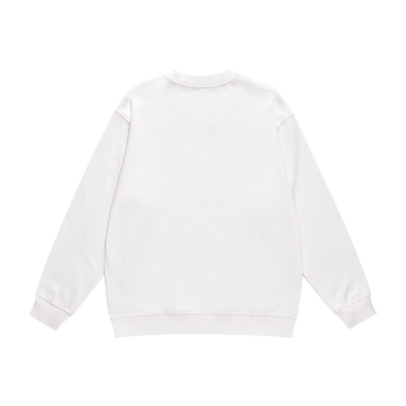 Givenchy Unisex Sweater