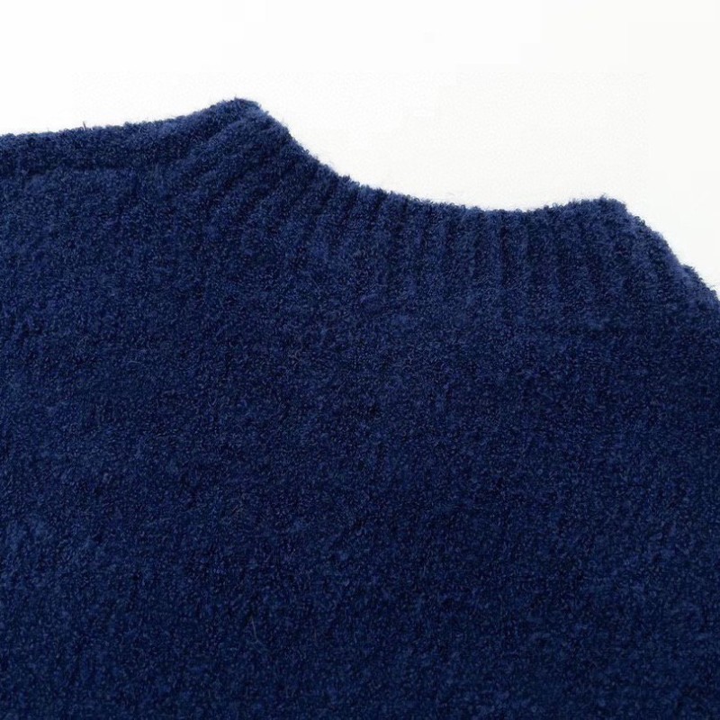 LV Unisex Sweater