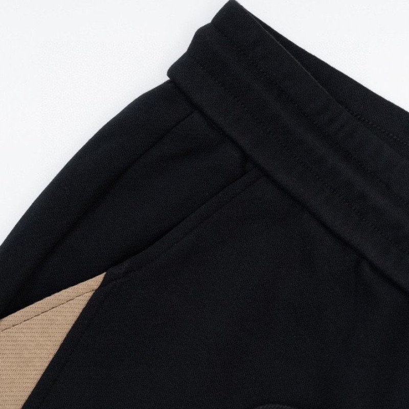 Loewe Unisex Sweatpants 