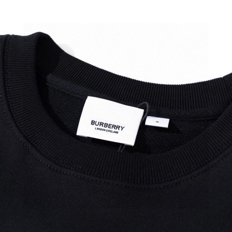 Burberry Unisex Sweater
