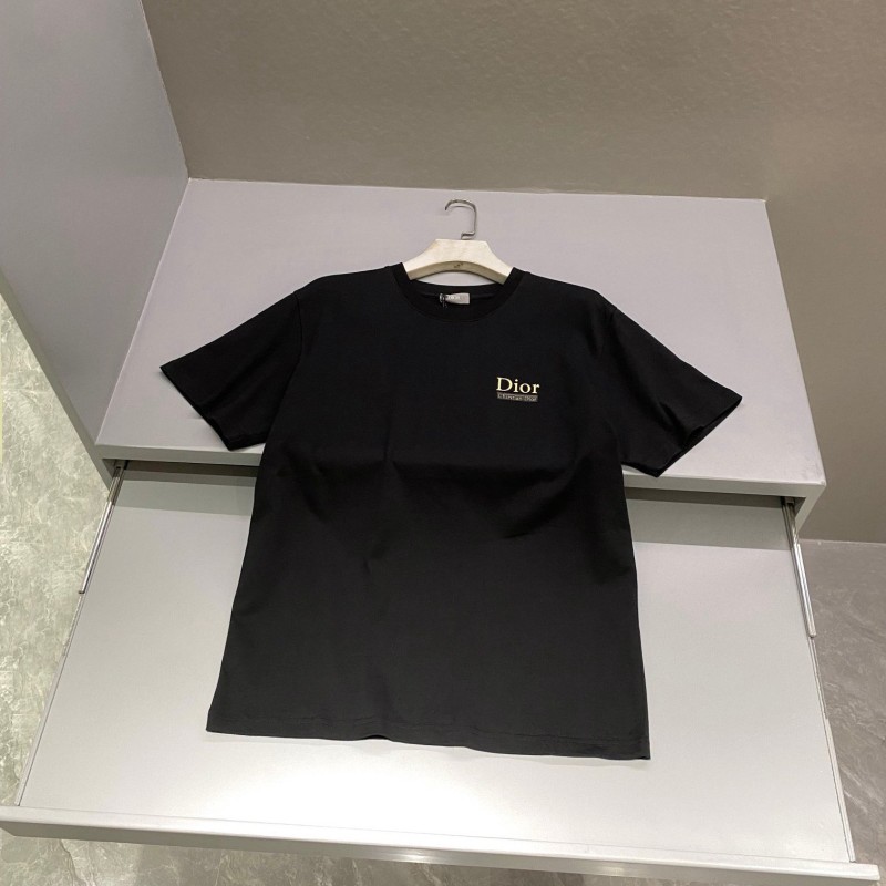 Dior Unisex Tee