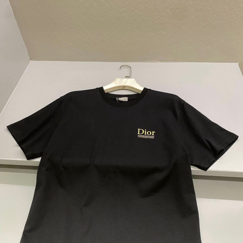 Dior Unisex Tee