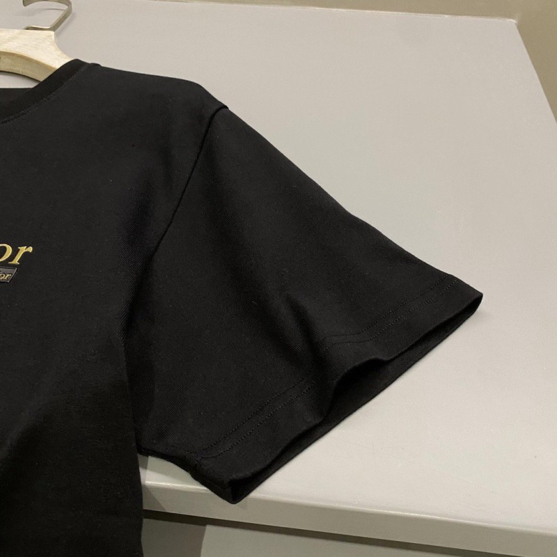 Dior Unisex Tee