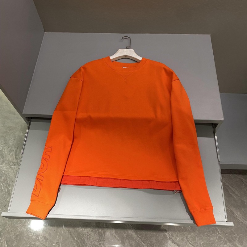 Dior Unisex Sweater