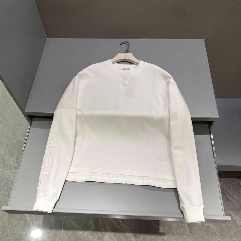Dior Unisex Sweater