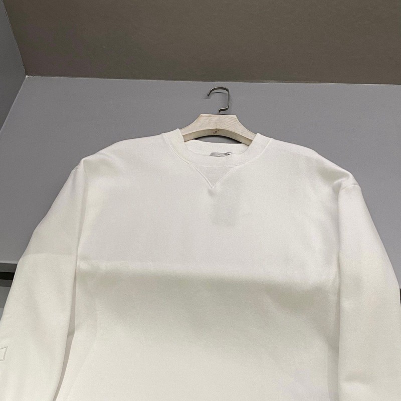 Dior Unisex Sweater