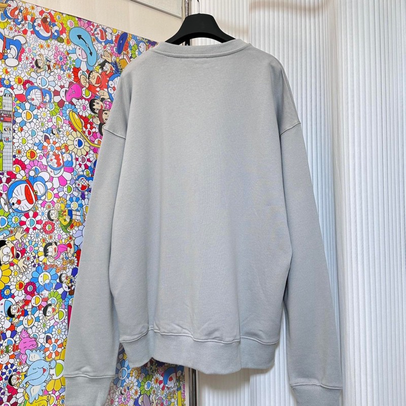 Dior Unisex Sweater
