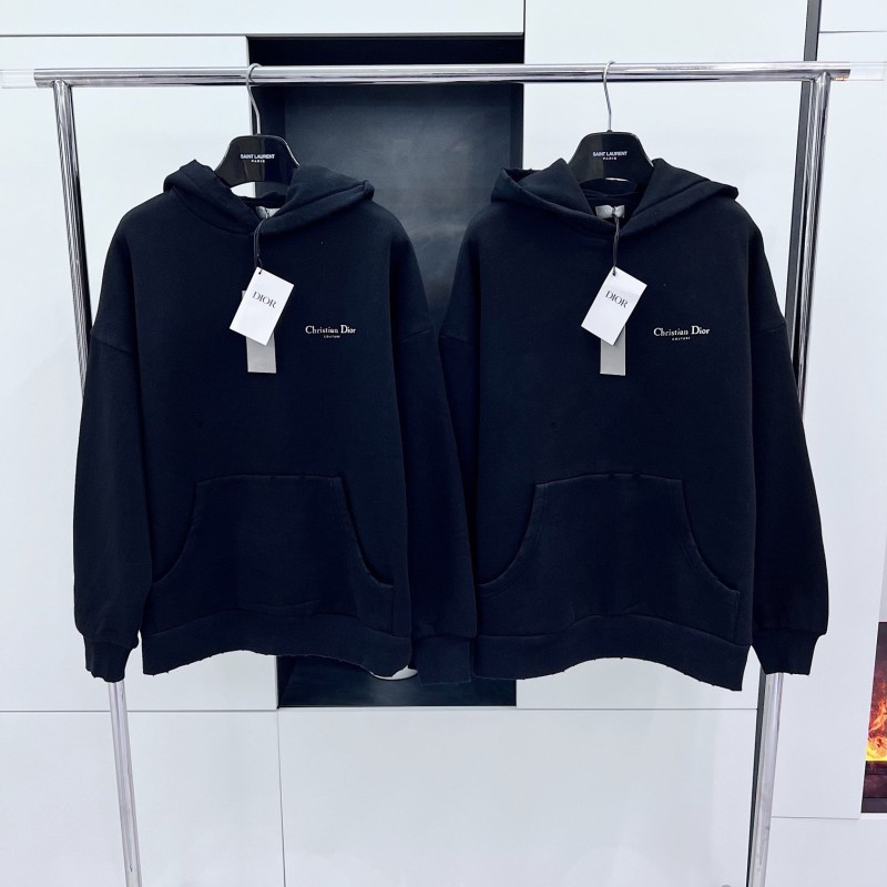 Dior Unisex Hoodie