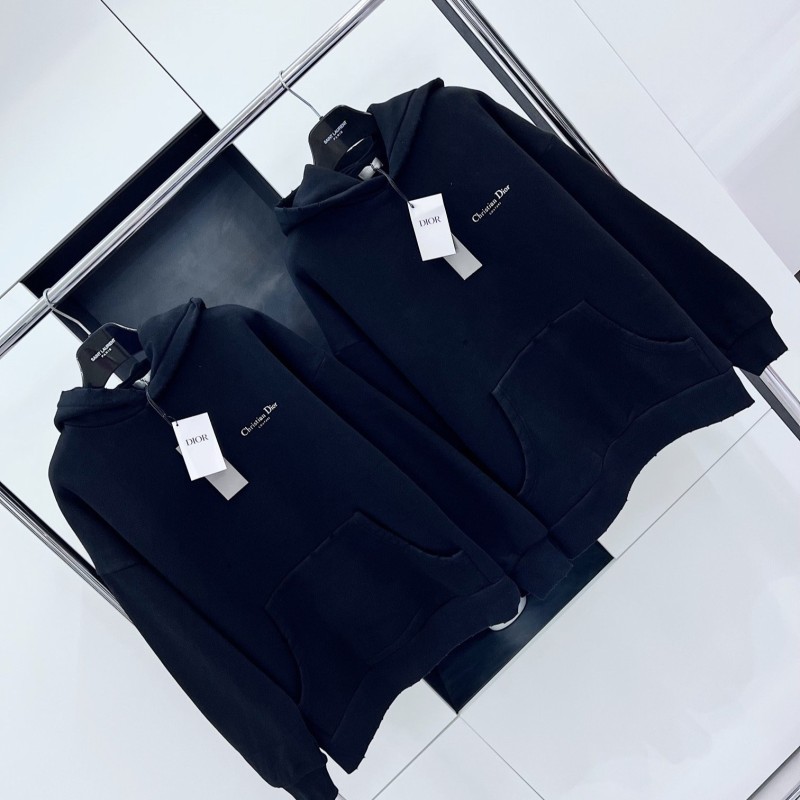 Dior Unisex Hoodie
