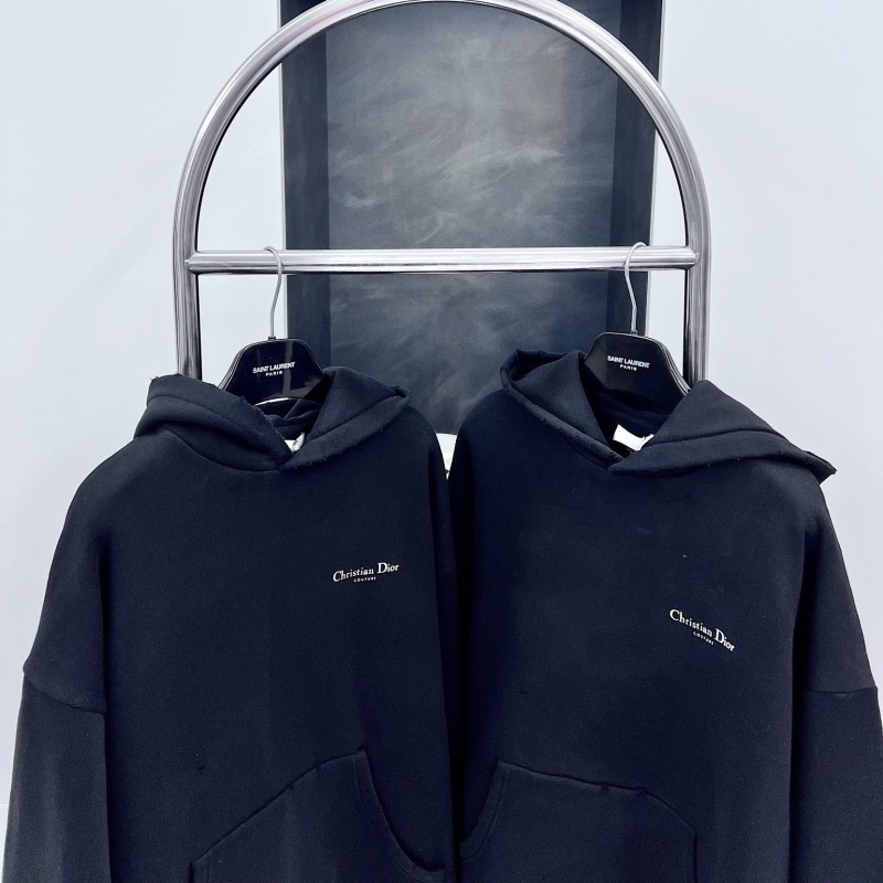 Dior Unisex Hoodie