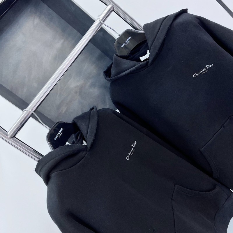 Dior Unisex Hoodie