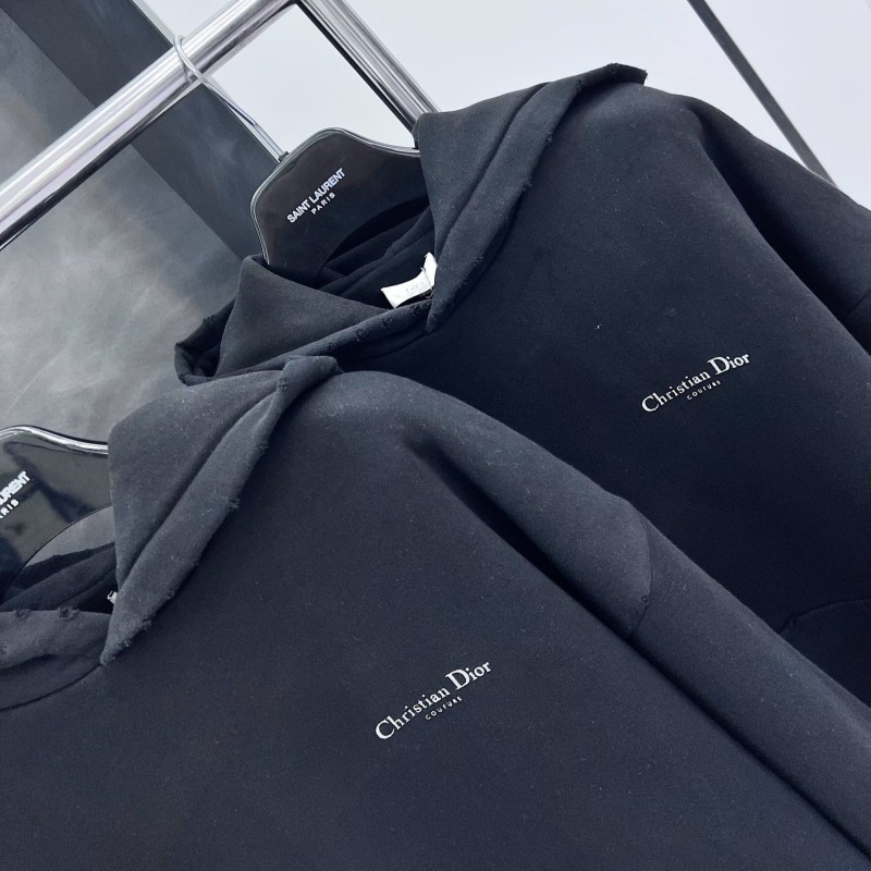 Dior Unisex Hoodie