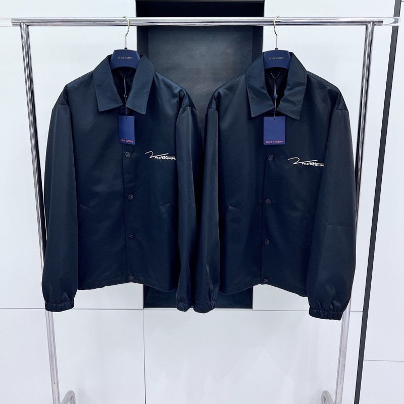 LV Unisex Shirt