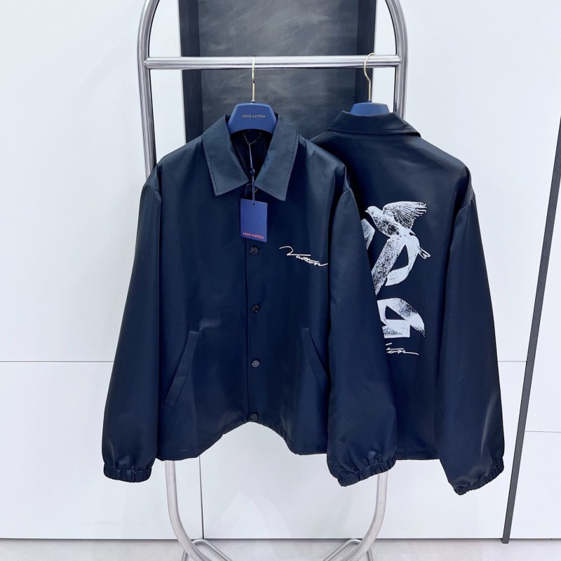 LV Unisex Shirt