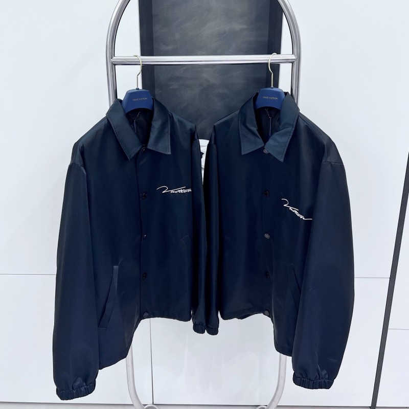 LV Unisex Shirt