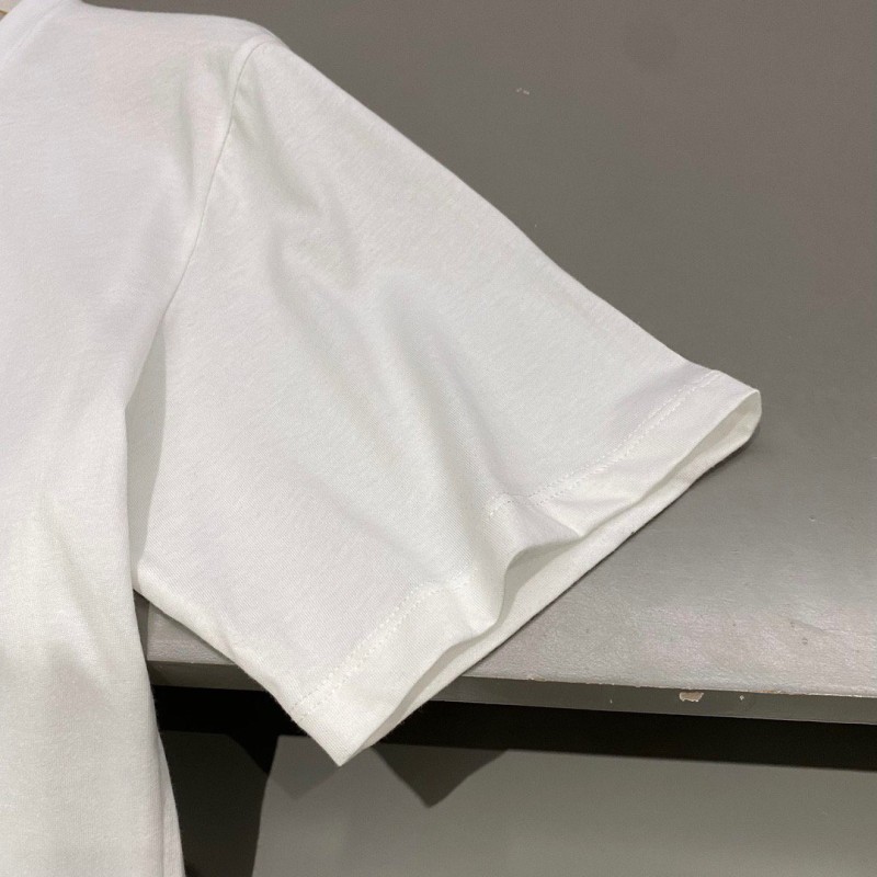 Prada Unisex Tee