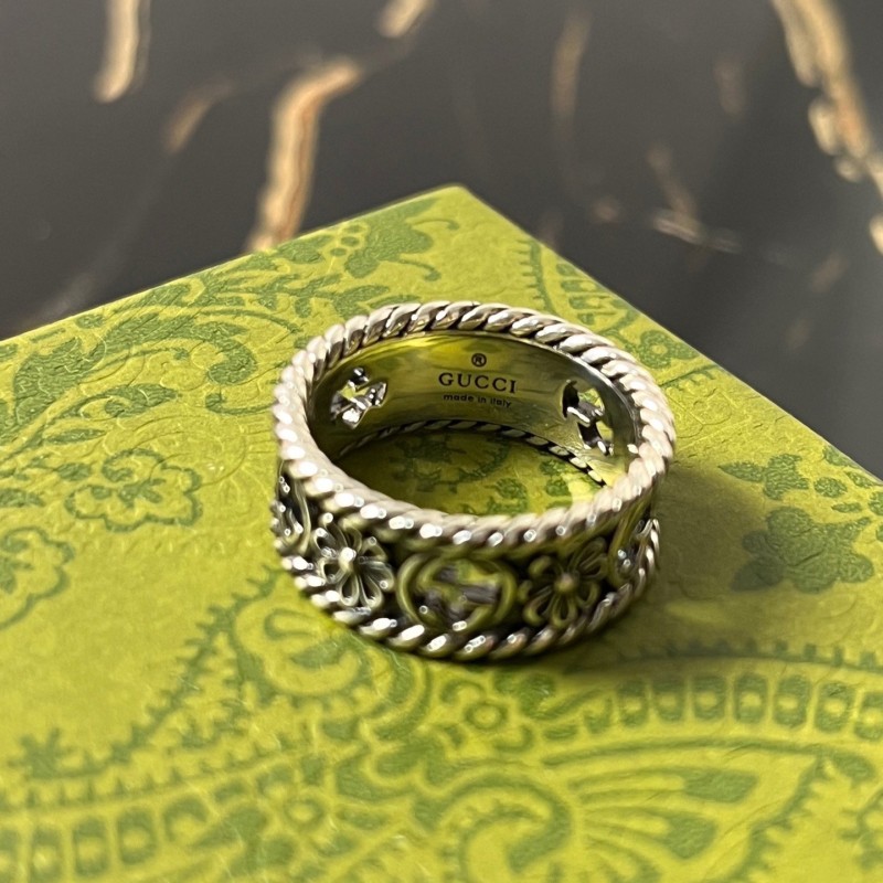 Gucci Ring