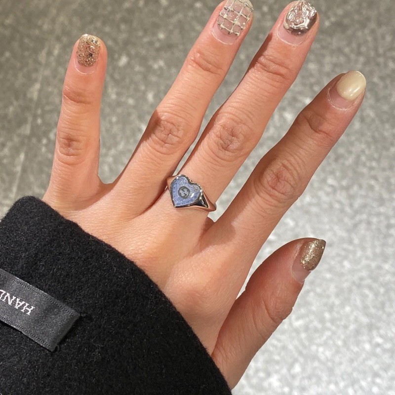 Gucci Ring