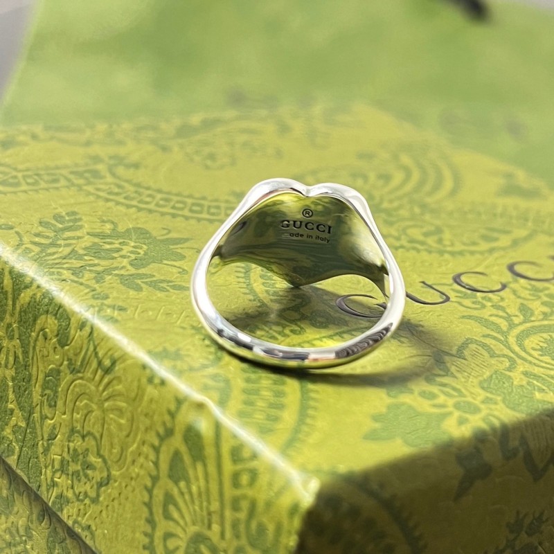 Gucci Ring