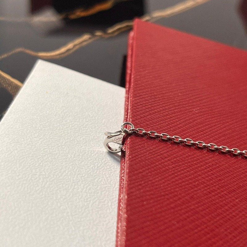 Cartier Bracelet 