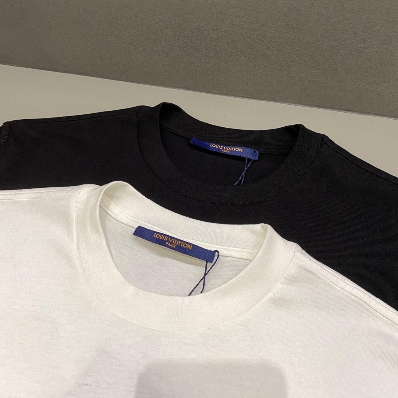 LV Tee