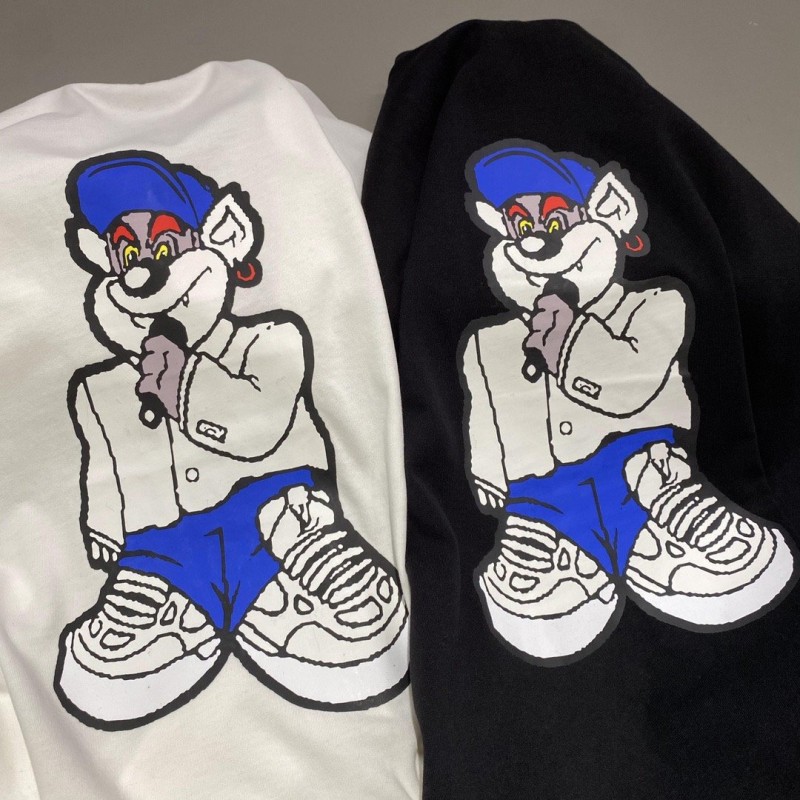 LV Tee