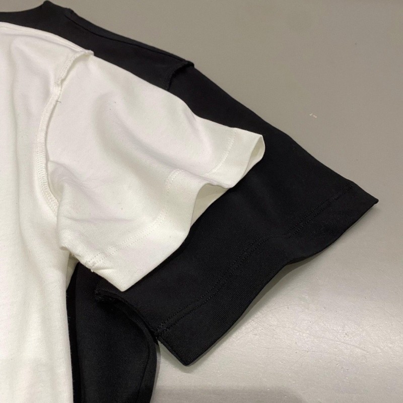 LV Tee