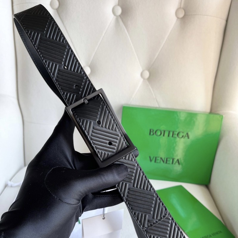 BV Men Belt