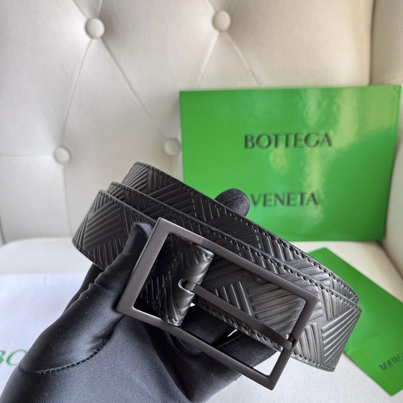 BV Men Belt