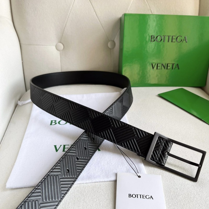 BV Men Belt