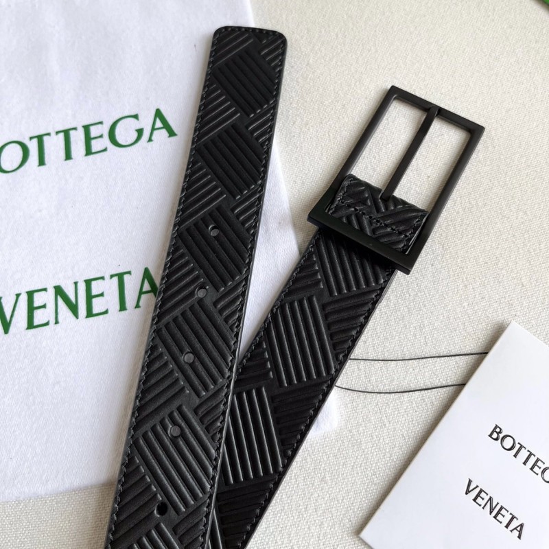 BV Men Belt