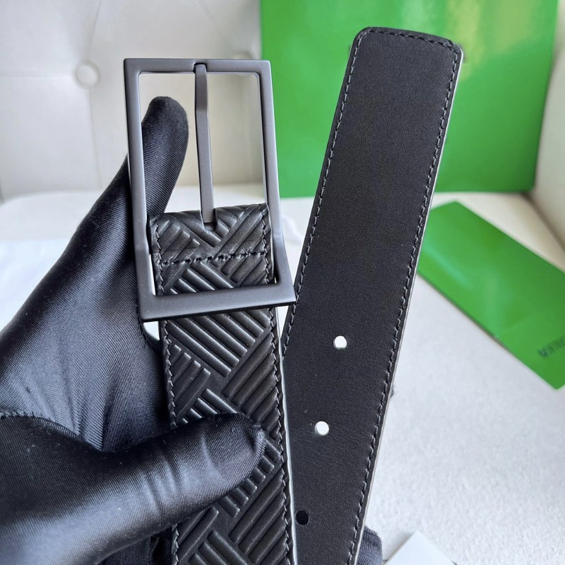 BV Men Belt