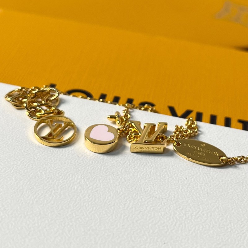 LV Bracelet 
