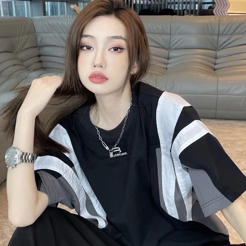 Balenciaga Unisex Tee