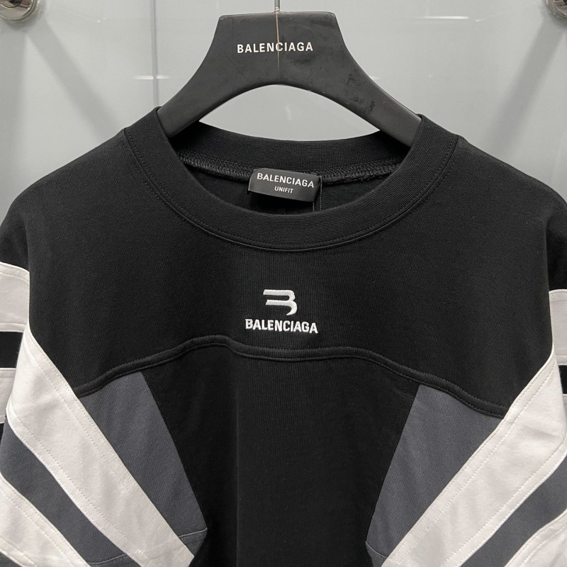 Balenciaga Unisex Tee