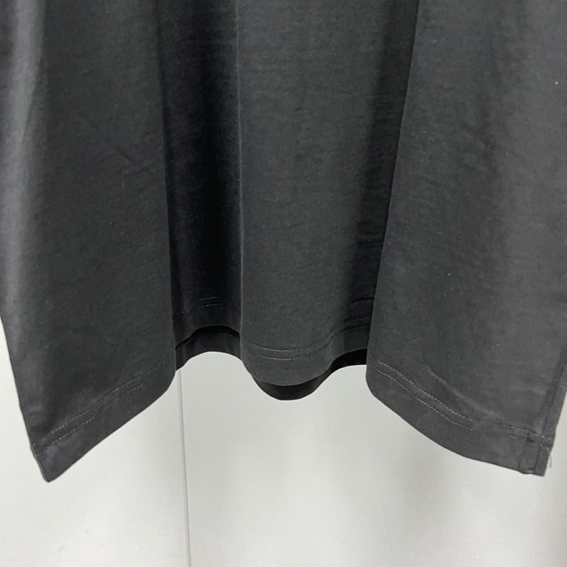 Balenciaga Unisex Tee