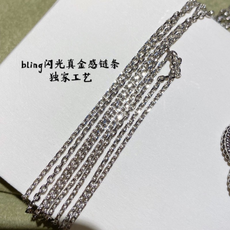 VCA Necklace 