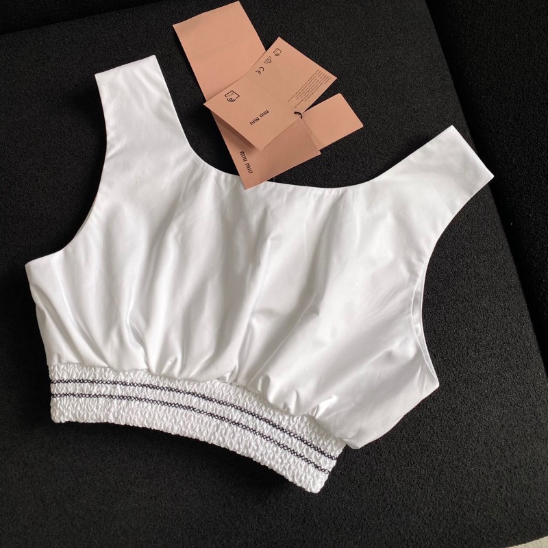 MiuMiu Set Dress
