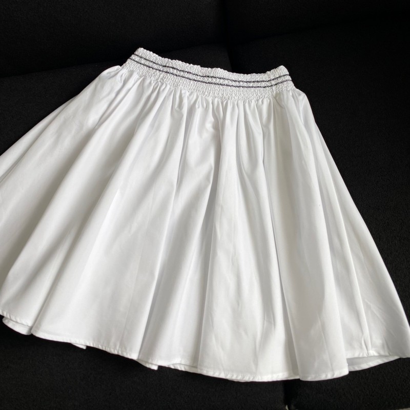 MiuMiu Set Dress