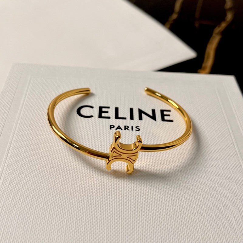 Celine Bracelet 