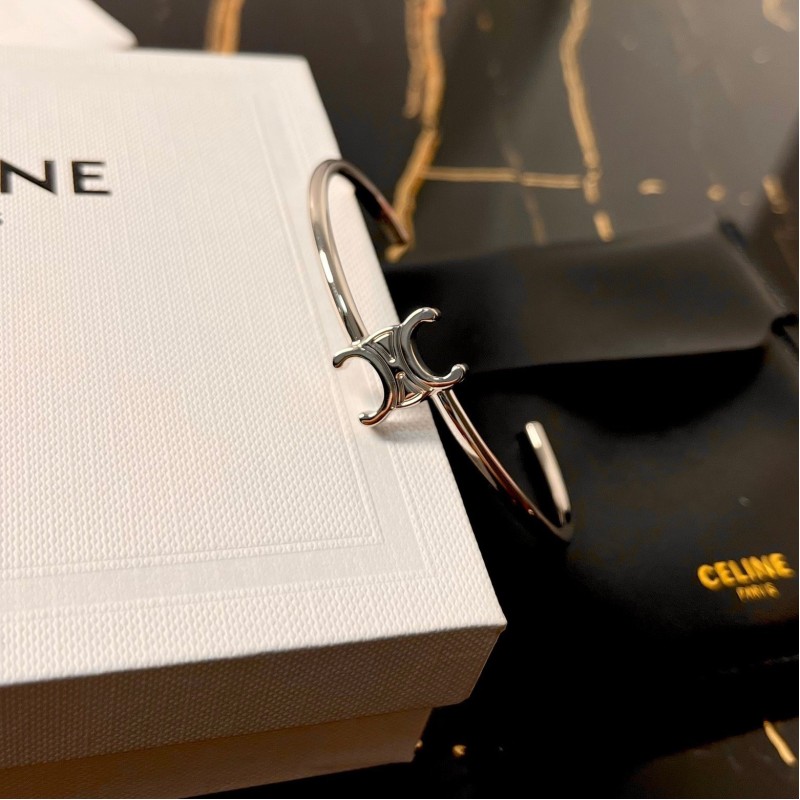 Celine Bracelet 