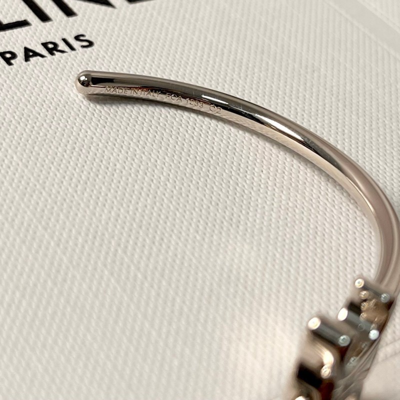 Celine Bracelet 