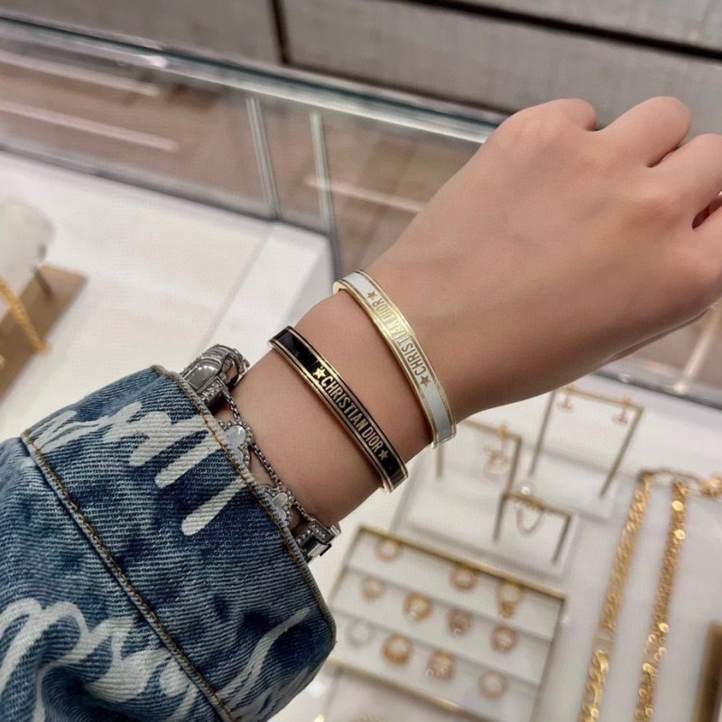 Dior Bracelet 