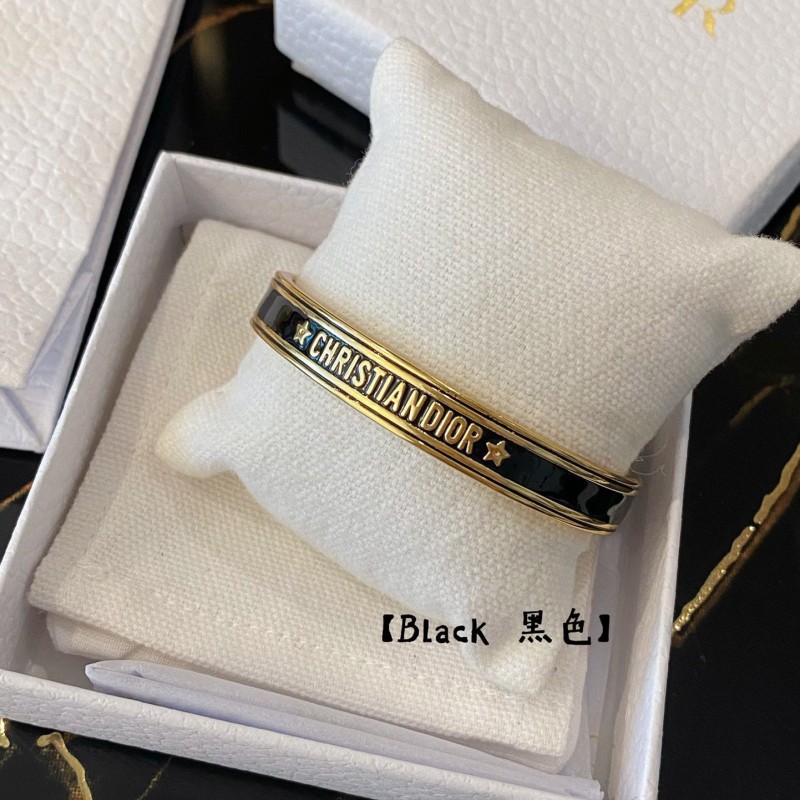 Dior Bracelet 